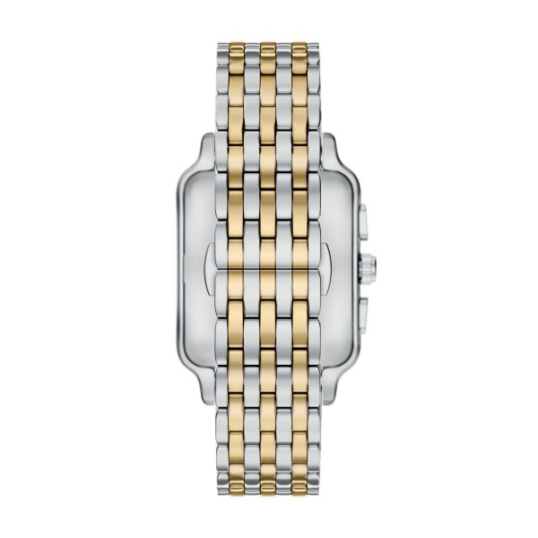 Emporio Armani Diego horloge AR11752